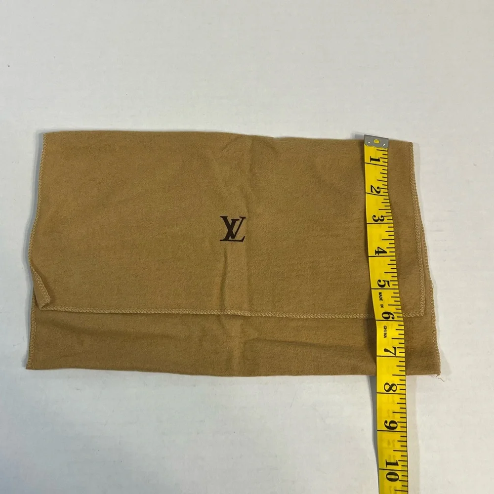 Louis Vuitton louis vuitton